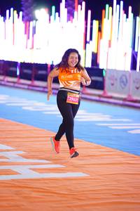 BIB: 
                            <button type="button" onclick="openModal(23071636)" class="btn btn-primary btn-sm float-right btn-popup" data-toggle="modal" data-target=".modal-high-quality">
                        <i class="fas fa-shopping-cart"></i> Add to Cart
                    </button>
                                            <button type="button" onclick="isThisMe(23071636, true)" class="btn btn-success btn-sm float-right btn-popup btn-isme hidden" data-toggle="tooltip" data-placement="bottom" title="นี่คือรูปของคุณใช่ไหม คลิกที่นี่เพื่อเอาเข้าอัลบั้ม">
                        <i class="fas fa-plus"></i> Add to album
                    </button>
                    <button type="button" onclick="isThisMe(23071636, false)" class="btn btn-warning btn-sm float-right btn-popup btn-isnotme hidden">
                        <i class="fas fa-ban"></i> Remove from album
                    </button>